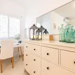 Vt Carmelo 3bdr Private Pool