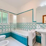 Vt Carmelo 3bdr Private Pool Villa