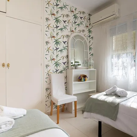 Vt Carmelo 3bdr Private Pool فيلة