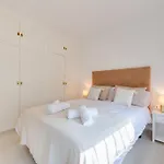 Vt Carmelo 3bdr Private Pool Villa *