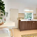 Vt Carmelo 3bdr Private Pool * Torremolinos