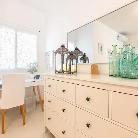 Vt Carmelo 3bdr Private Pool