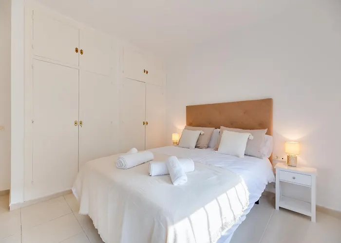 Vt Carmelo 3bdr Private Pool Villa *