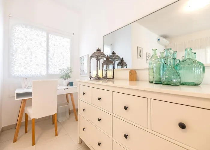 Vt Carmelo 3bdr Private Pool