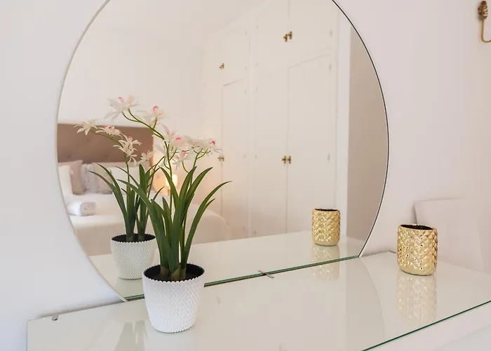 Vt Carmelo 3bdr Private Pool Villa *