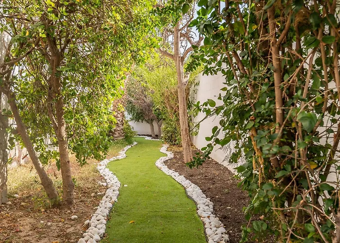 Vt Carmelo 3bdr Private Pool