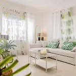 فيلة Vt Carmelo 3bdr Private Pool *