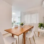 فيلة Vt Carmelo 3bdr Private Pool توريمولينوس
