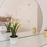 Vt Carmelo 3bdr Private Pool فيلة *