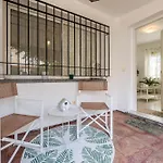 וילה Vt Carmelo 3bdr Private Pool טורמולינוס