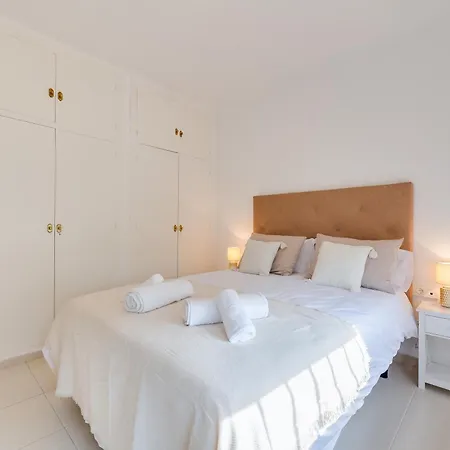 Vt Carmelo 3bdr Private Pool Villa *