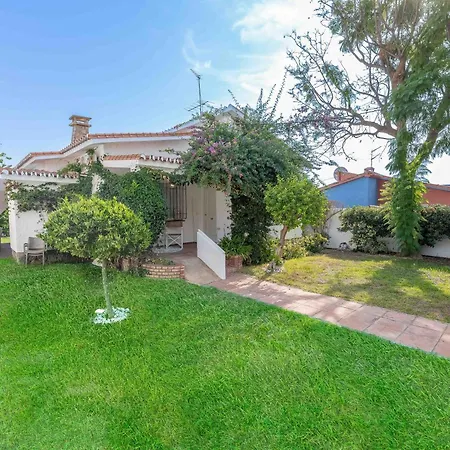 Vt Carmelo 3bdr Private Pool